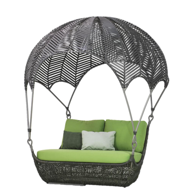 Kenneth Cobonpue 家具品牌-84