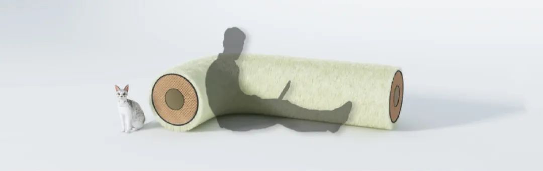 苏州阳光城·平江悦loft公寓,青年精神养分空间-23