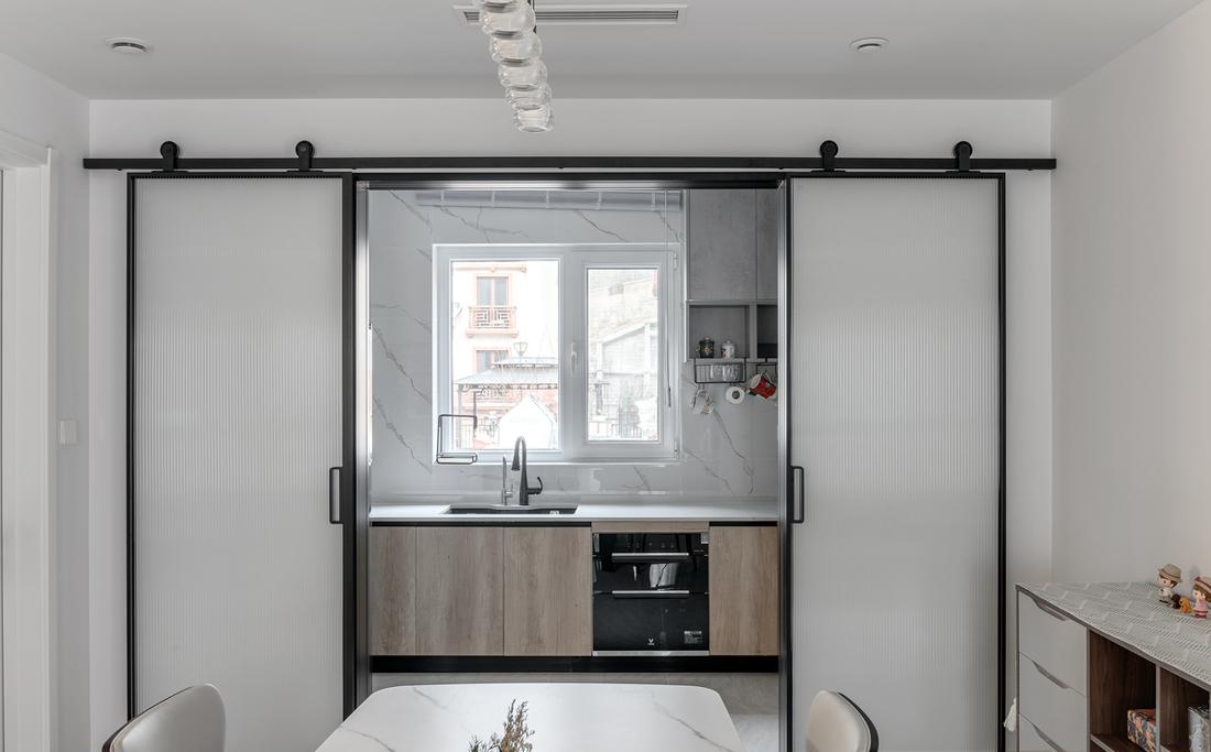 4000+藏书家的梦想之家-36