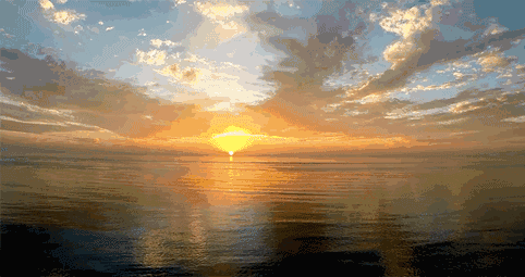 常州美丽王朝智能管理中心丨中国常州丨上海仓石设计有限公司-10