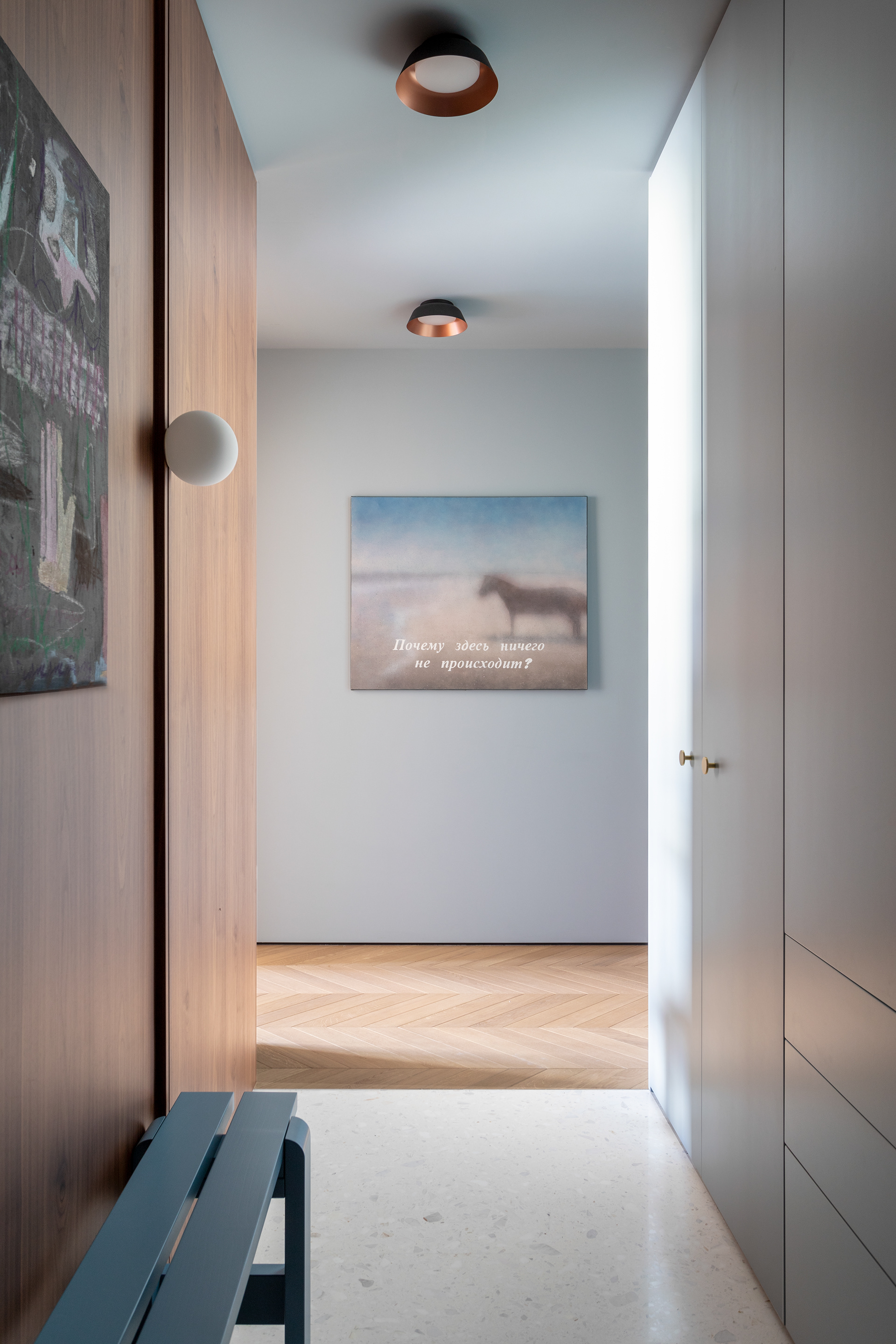 flat（未明确具体中文名）丨Anastasia Brandt-27