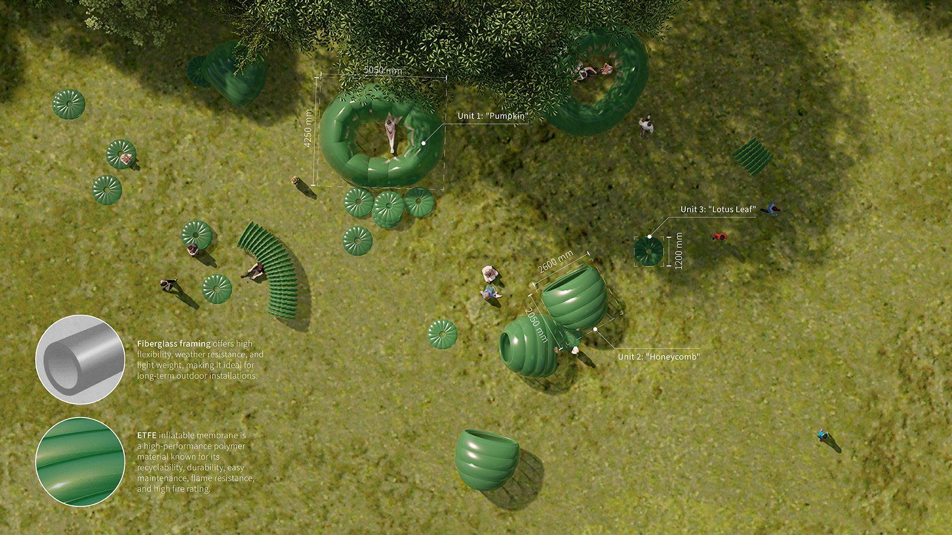 Different Lens国际竞赛参赛作品丨中国上海-8