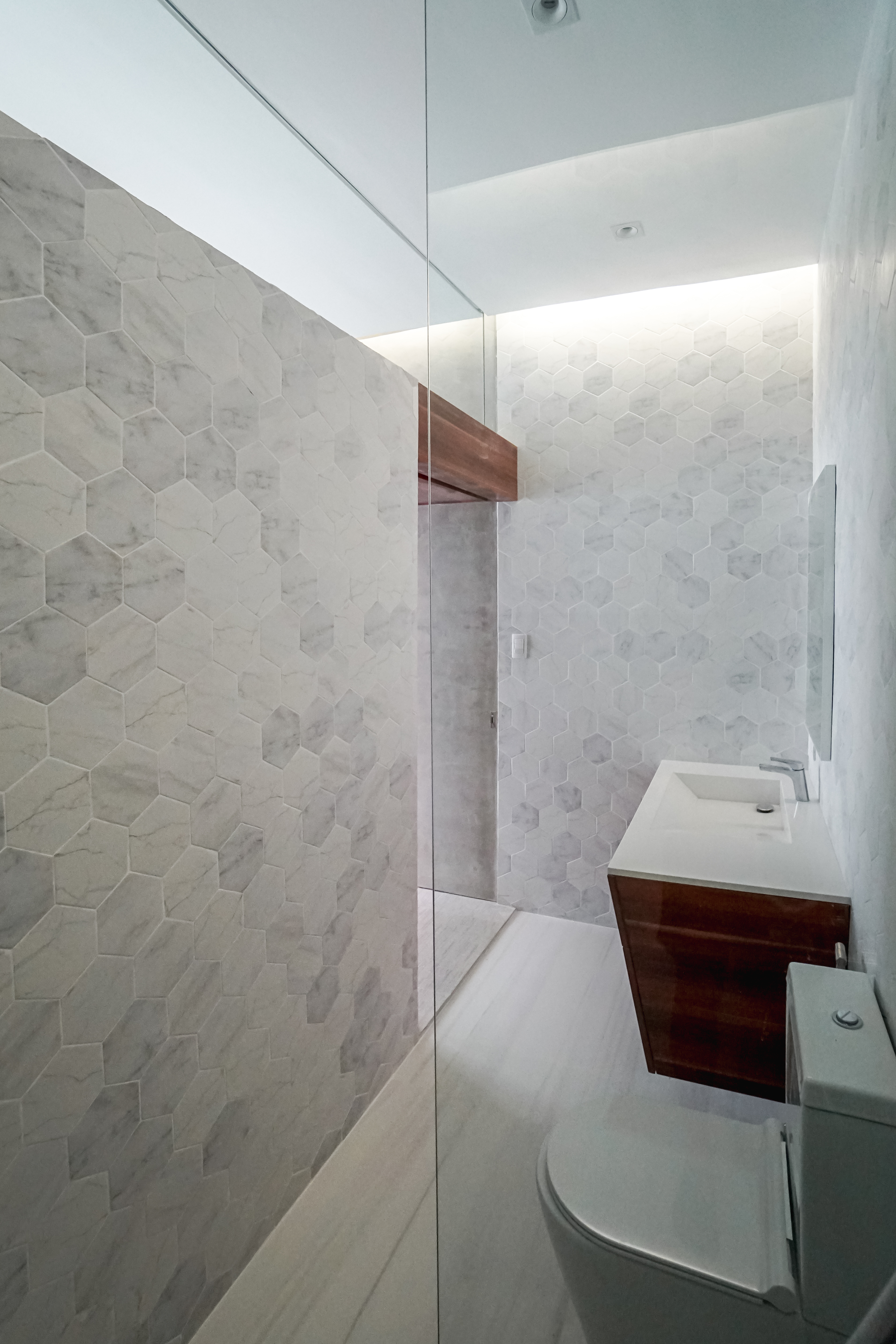 观点之屋丨菲律宾丨Jim Caumeron Design-9