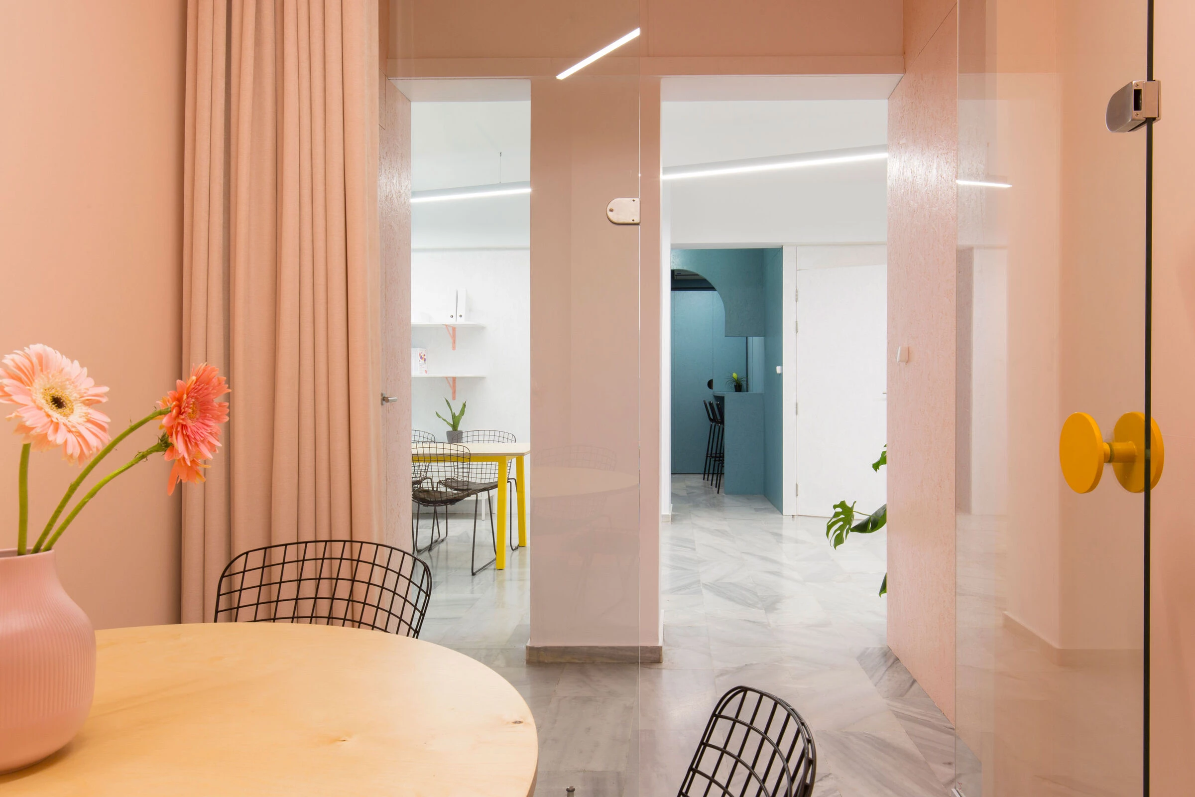 Afterschool learning hub-40