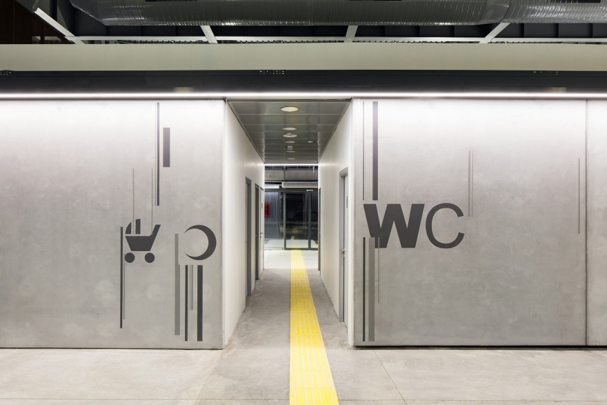 Lüleburgaz 公交车站-43