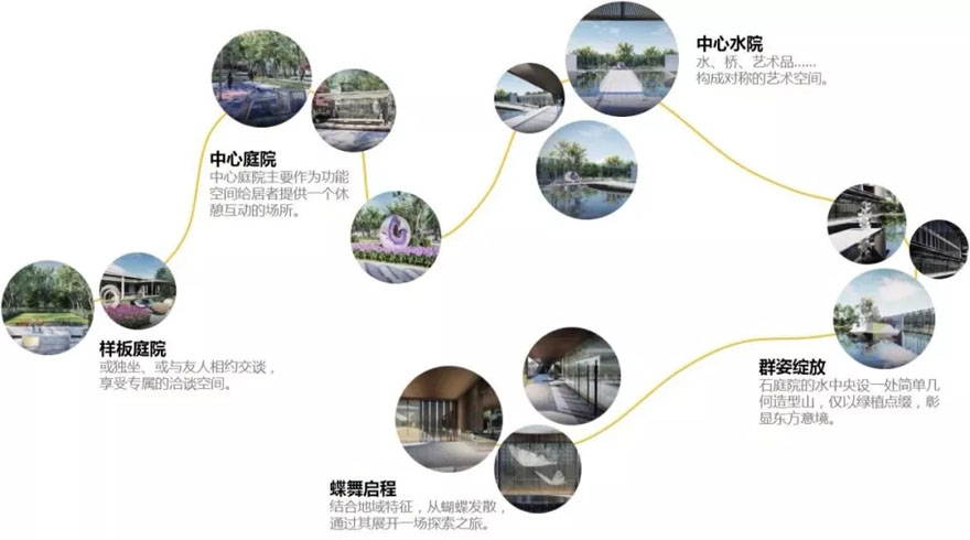 绿地巫家坝壹号-33