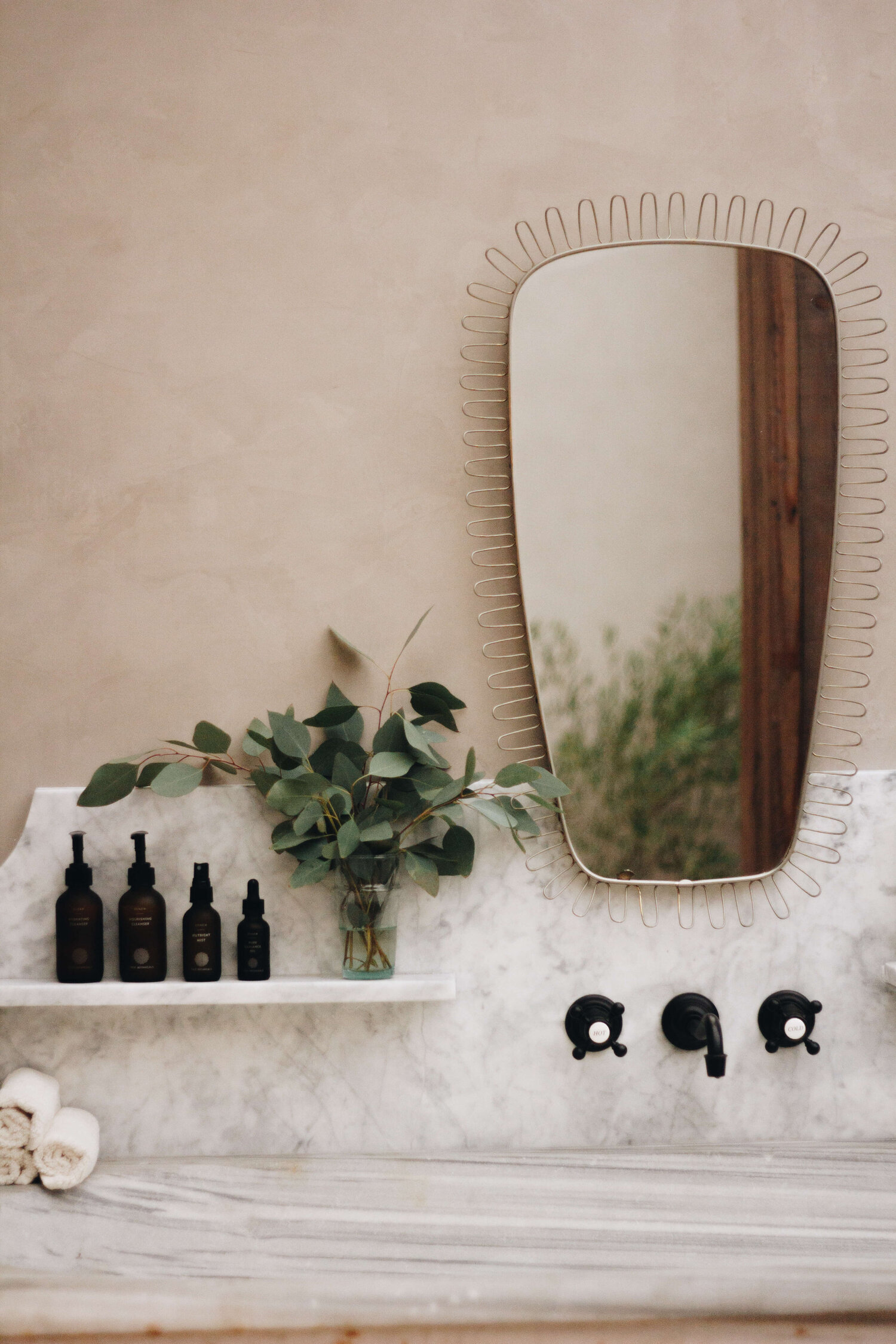 True Botanicals Jeremiah Brent-16