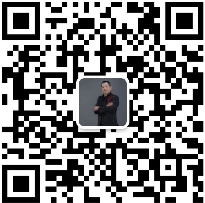 好木生活，从治木木作开始-34