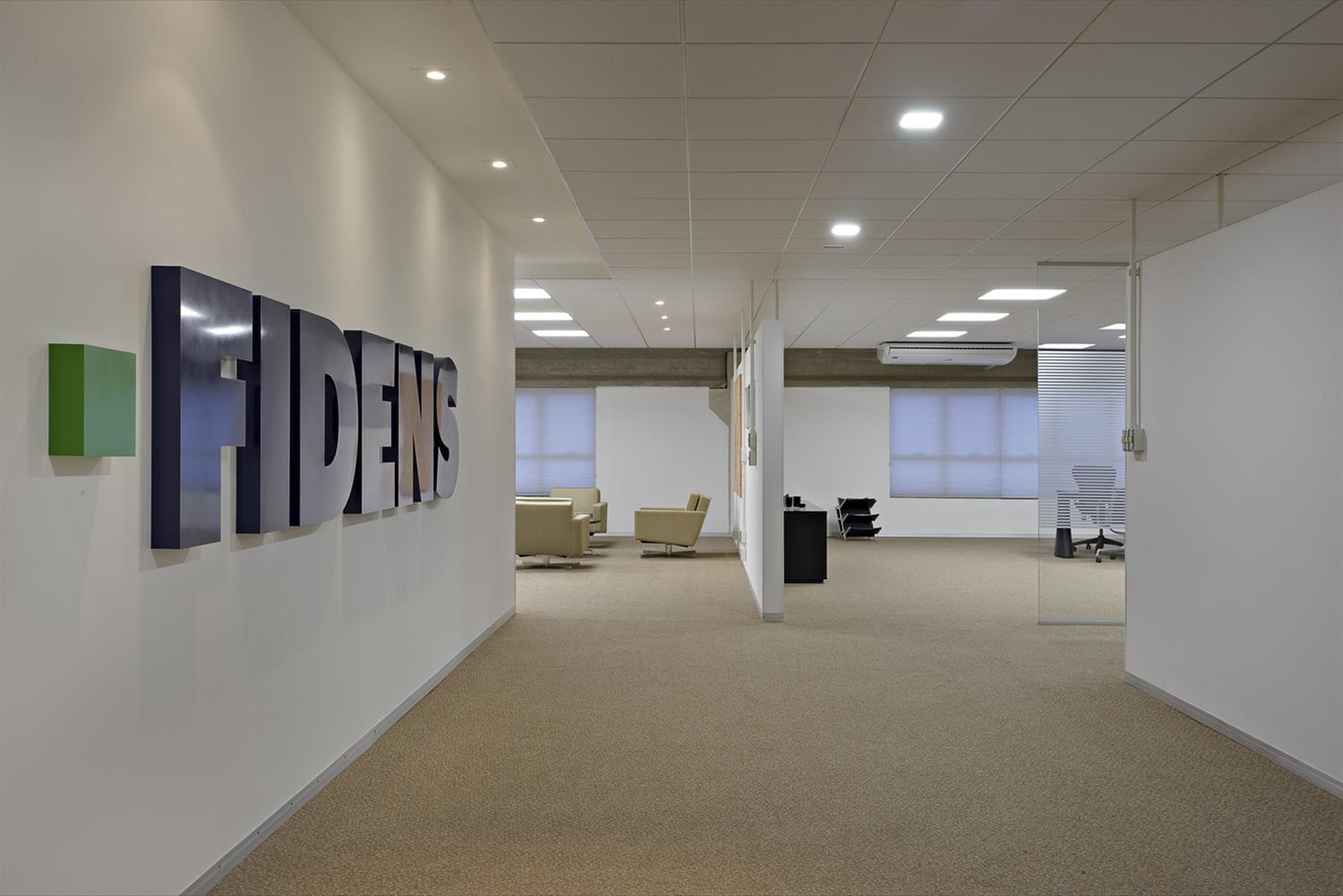 巴西 MG 企业工程公司-5