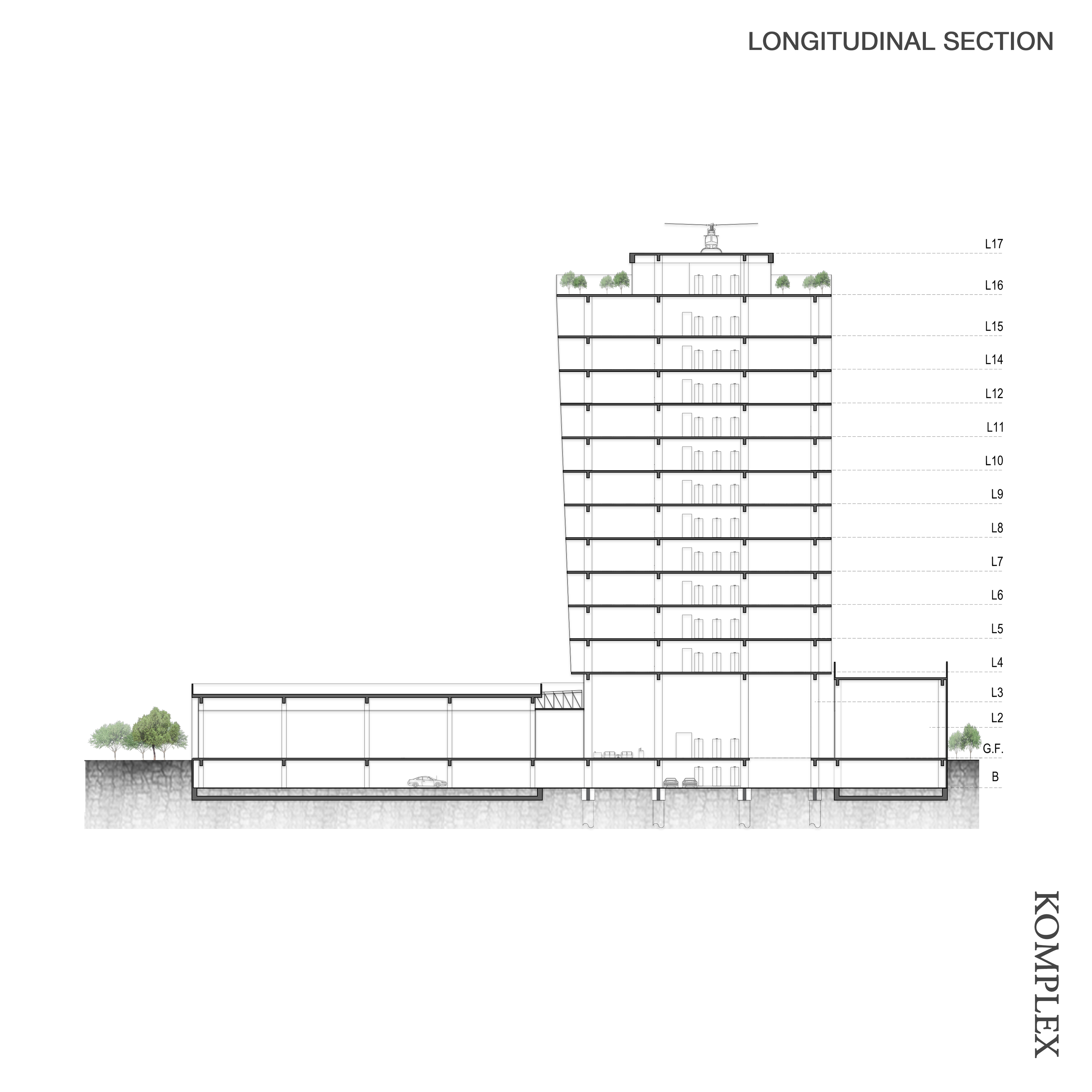 科姆普莱·塔-20