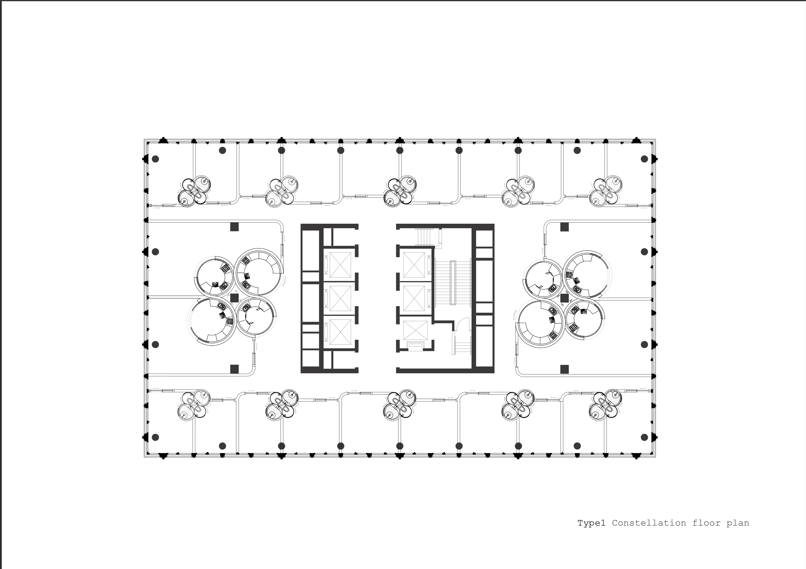 星座阿列克谢广场啤酒（注：Ale一般指麦芽啤酒，这里结合语境推测Constellation Ale·anderplatz可能是一种啤酒名称，Aleanderplatz疑似拼写有误，可能想表达Alexanderplatz即亚历山大广场，所以有此翻译，但需根据实际情况进一步确认 ） 丨德国柏林-11