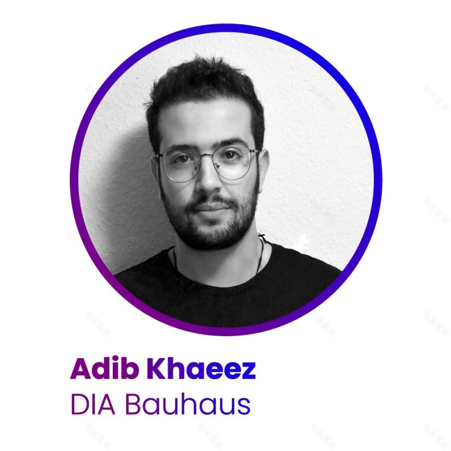 数字未来 2020 全球抗疫公益数字工作营全导师阵容揭晓!-180