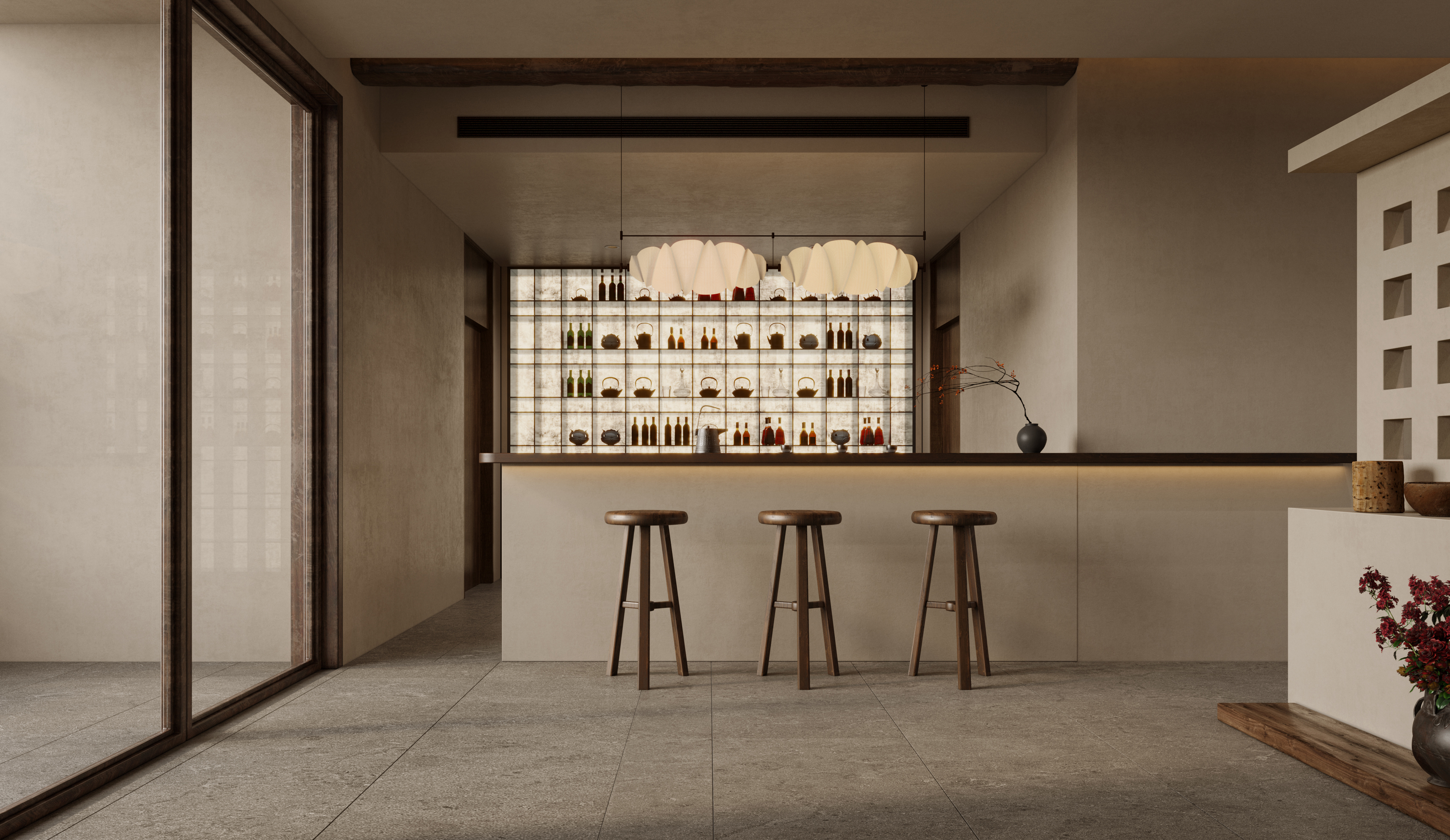 淄博民宿项目-8