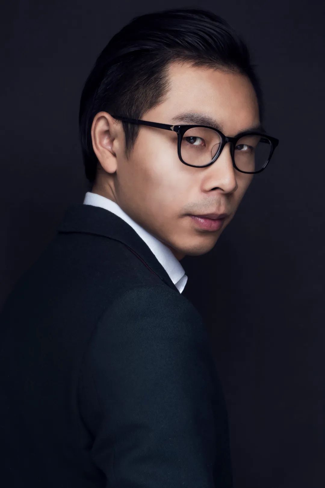 梦幻欧陆风,少女心奇幻之旅——漂浮美学馆设计解析-36