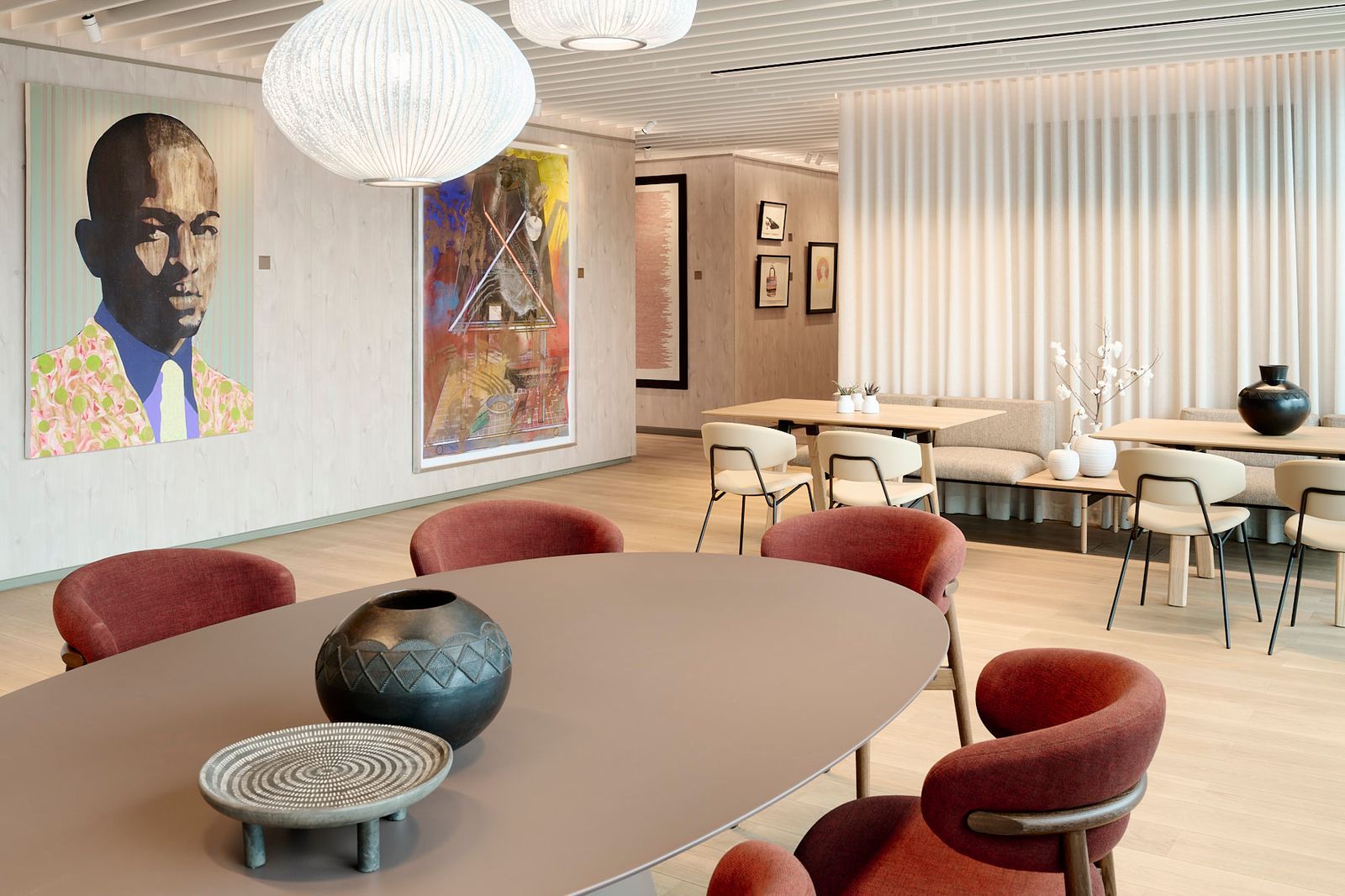 Top 10 Interior Designers in Perth 2023-8