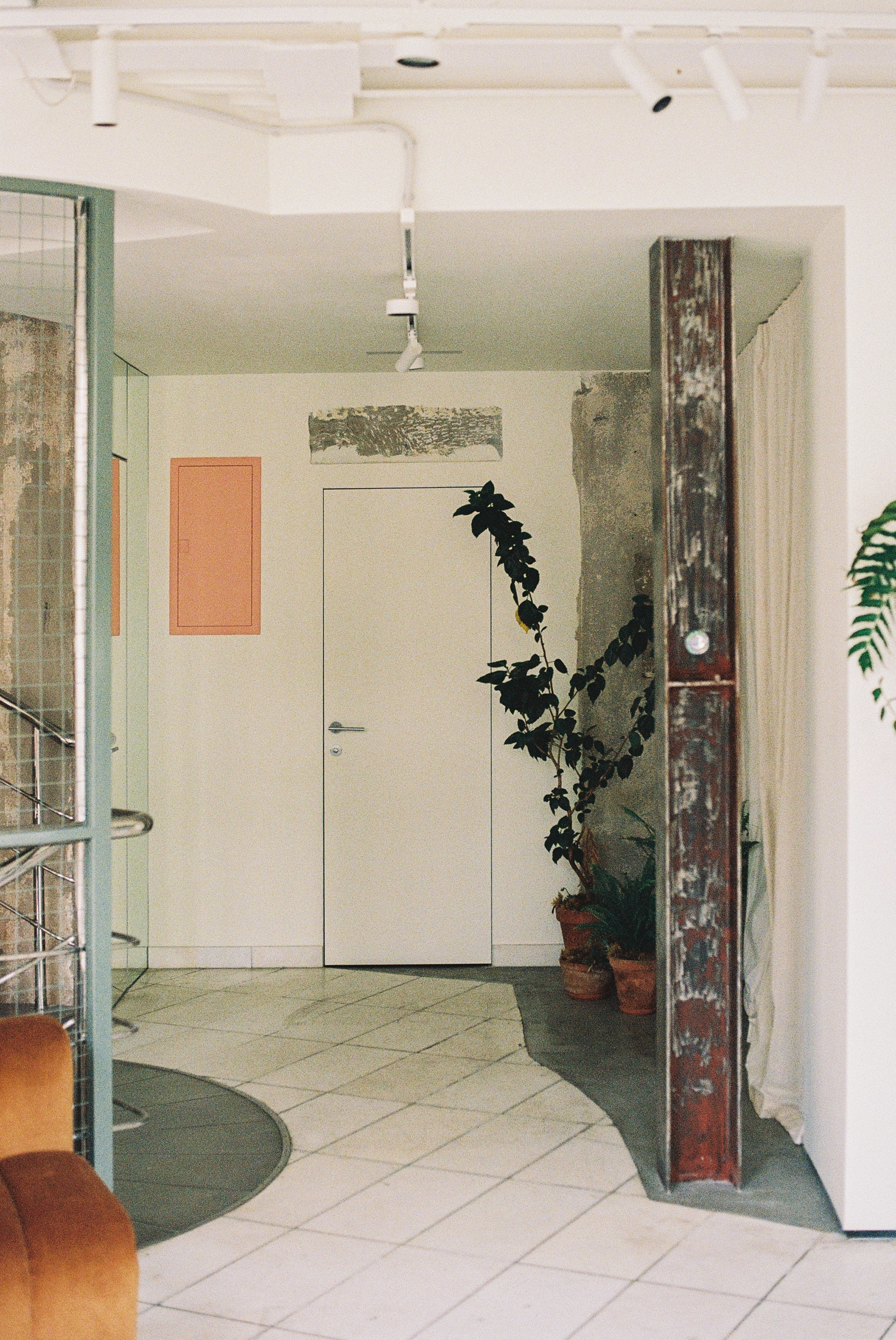 lisizm space_nika lebedeva 35mm-4