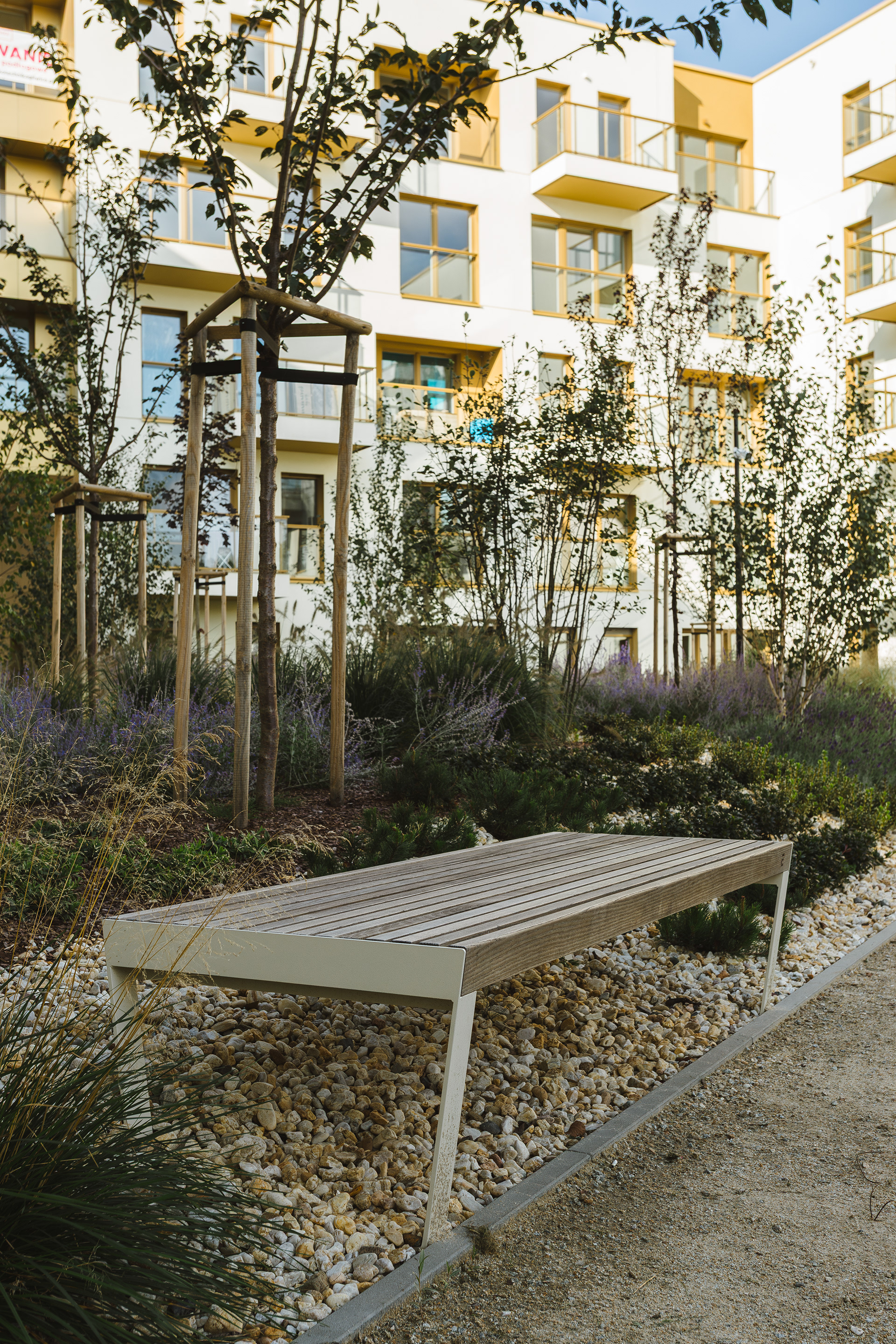 Gliwice Ogrody Andersa Atal - exteriors-33