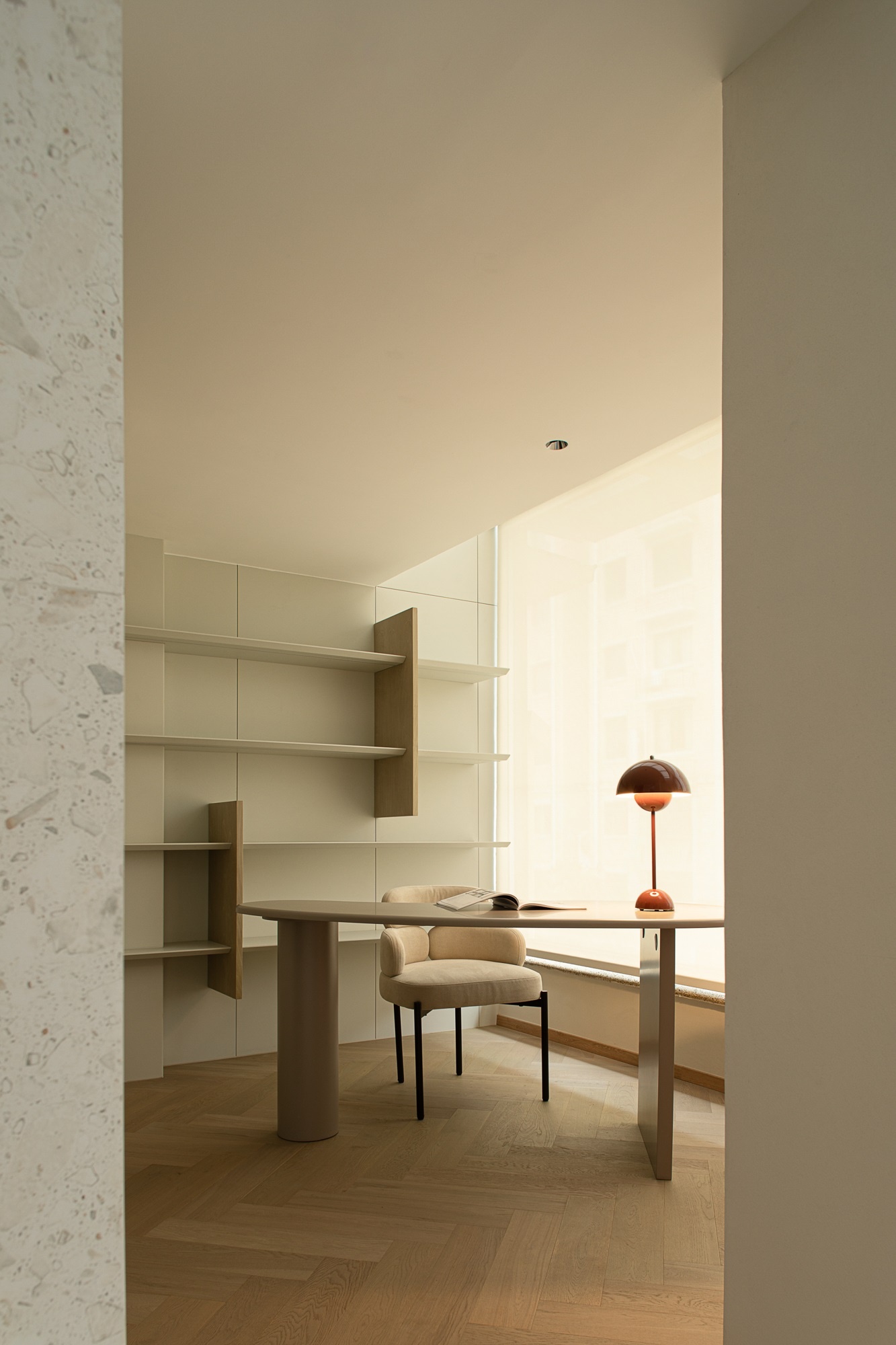 有界无形丨中国金华丨COMOSTUDIO 卡莫设计机构-36