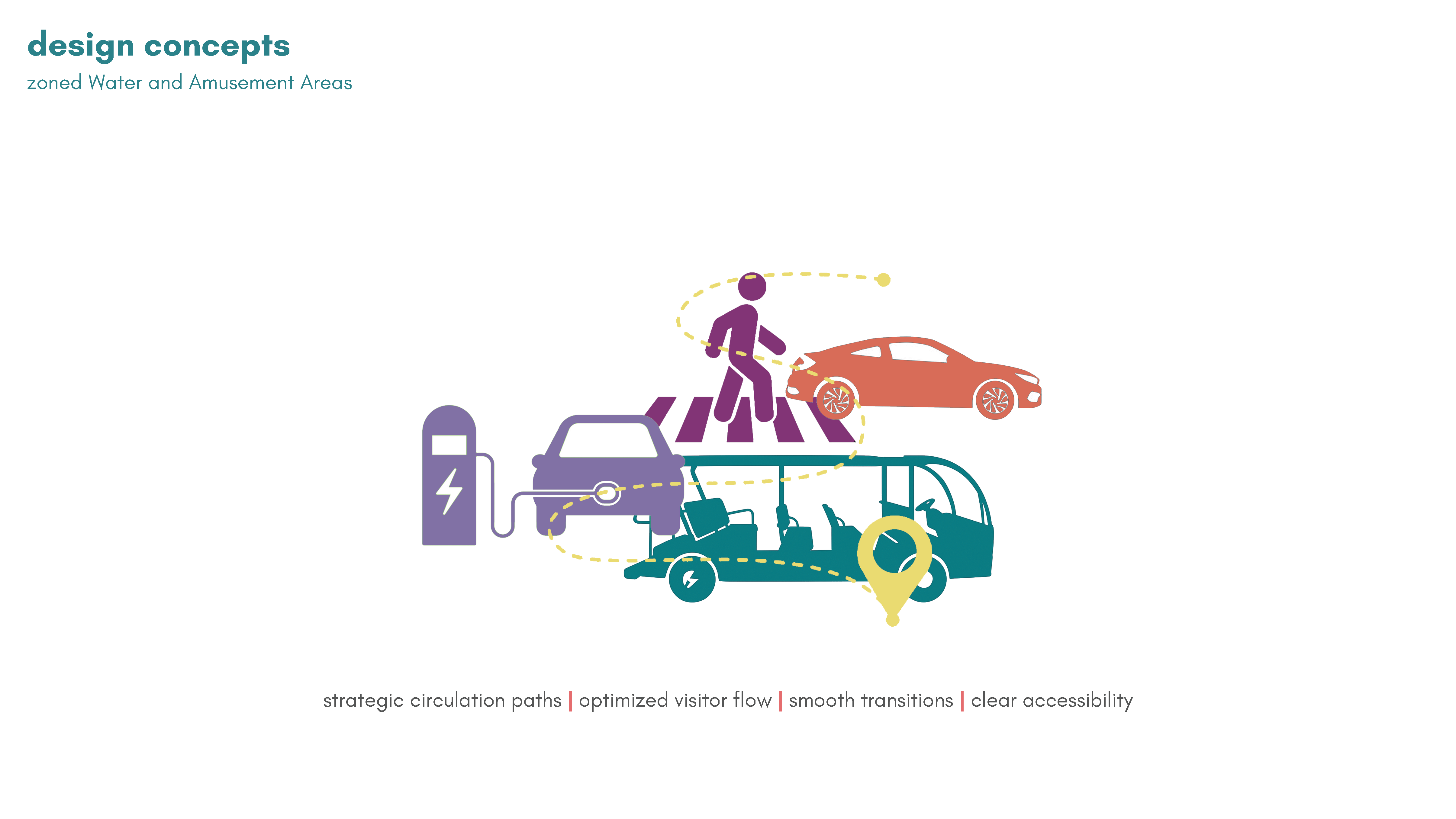 Spaces of Escape_Undergraduate Thesis-38