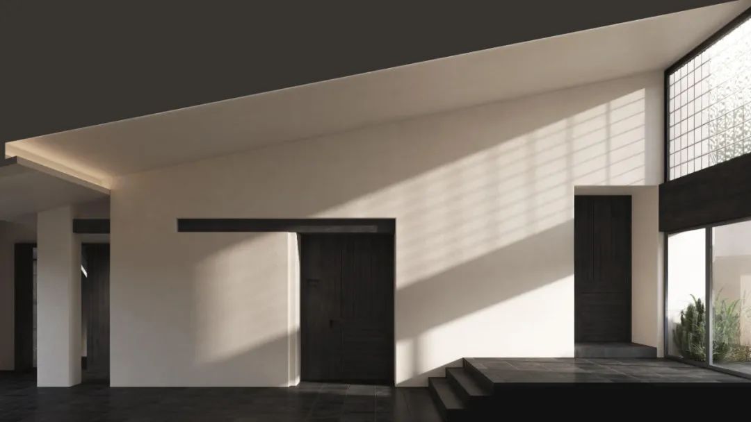 春山在望 RESUN丨中国江苏丨尚壹扬设计-169