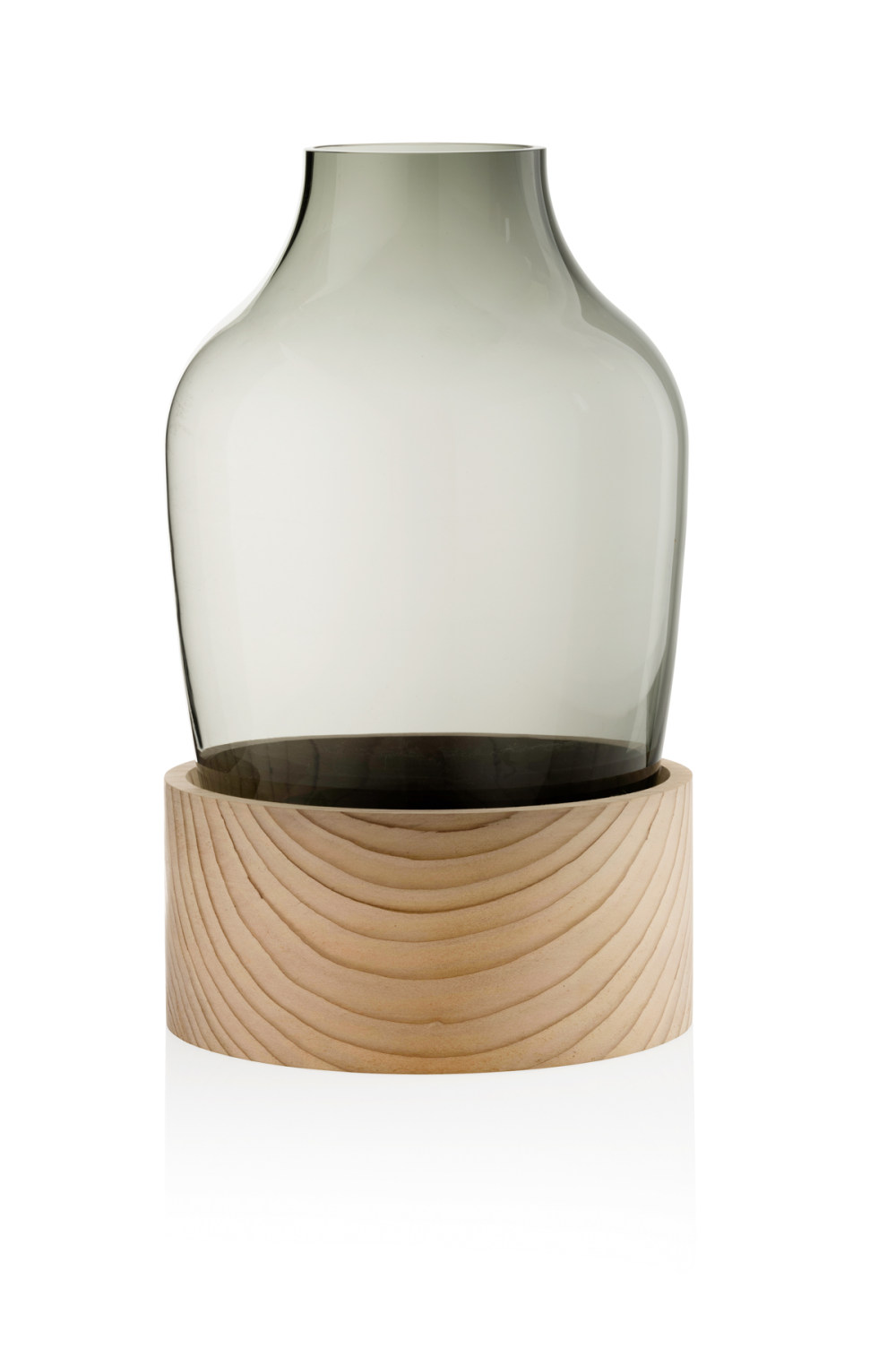 丹麦家具品牌弗里茨·汉森推出家居配饰系列“物件”-7