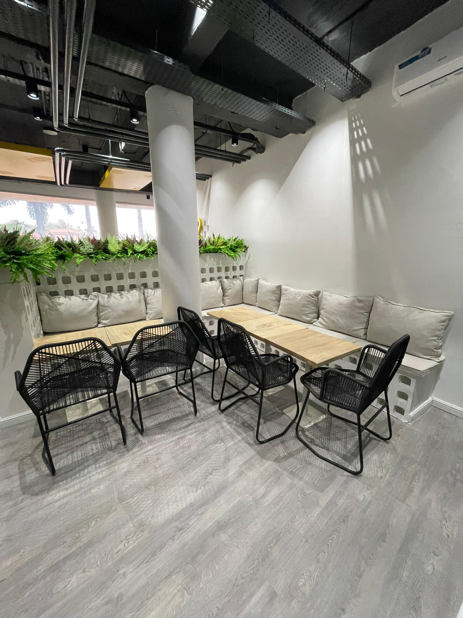 丨乌干达丨STUDIO EMODI-6