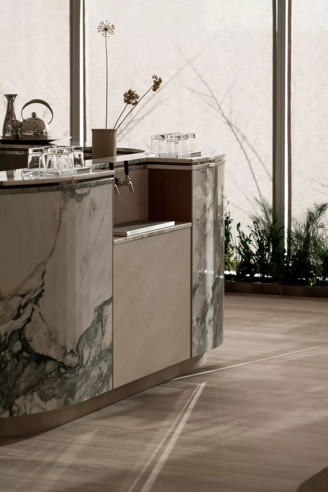 STE. MARIE 述说空间与人的故事-40