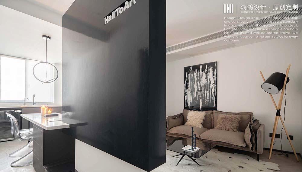 鸿鹄设计上海-5