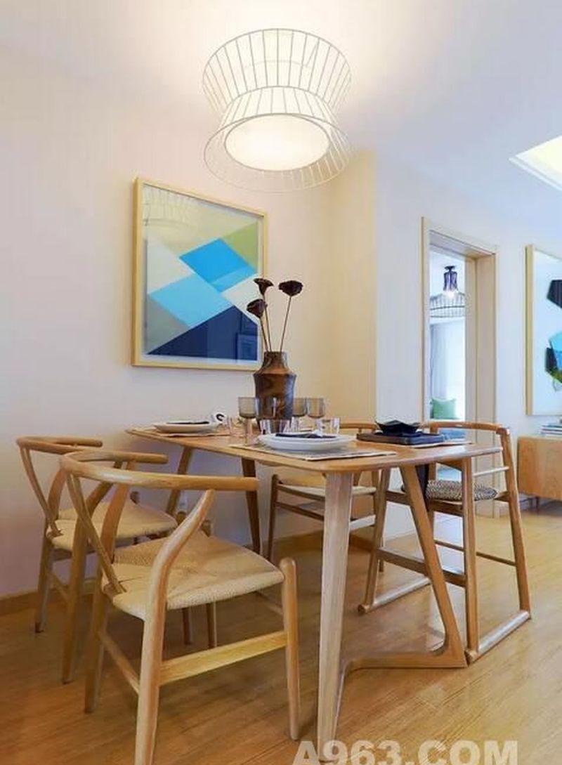 杭州阳光城翡丽湾-24