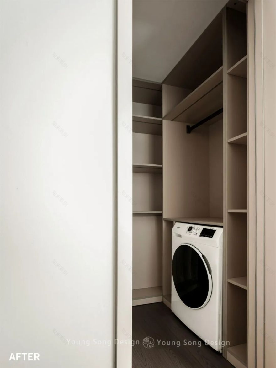 假日兰庭丨中国沈阳丨原尚建筑设计事务所-71