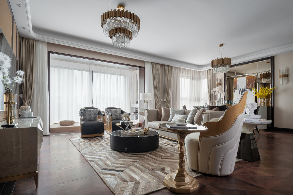 逐光丨中国南京-5