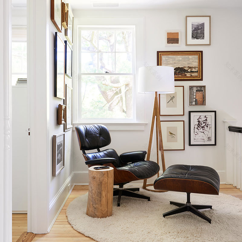 温馨长岛周末小屋-3