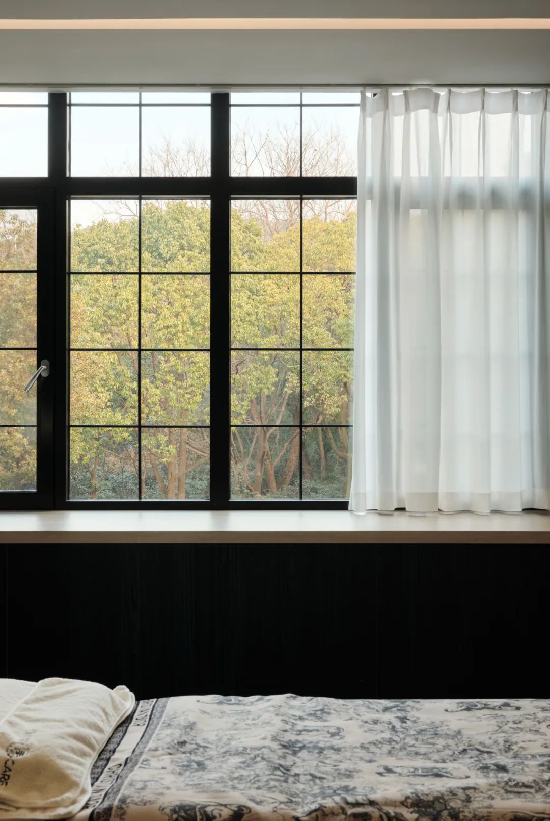 禾漾医疗美容丨中国江苏丨DAED大亦设计,大亦设计(江阴)有限公司-31