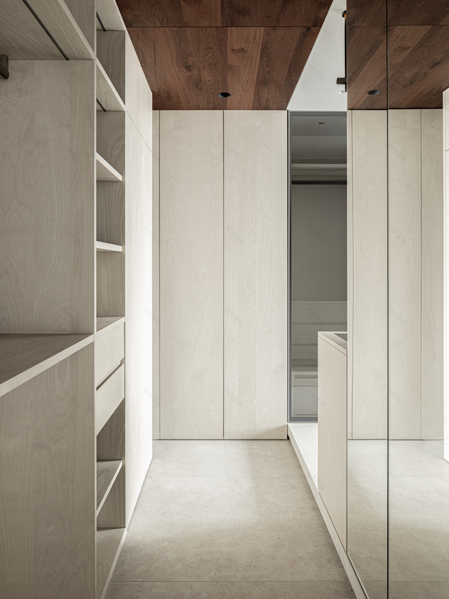 广东Bauhaus家居 · 舍下草堂丨中国广东丨宁洁,周丁丁-40