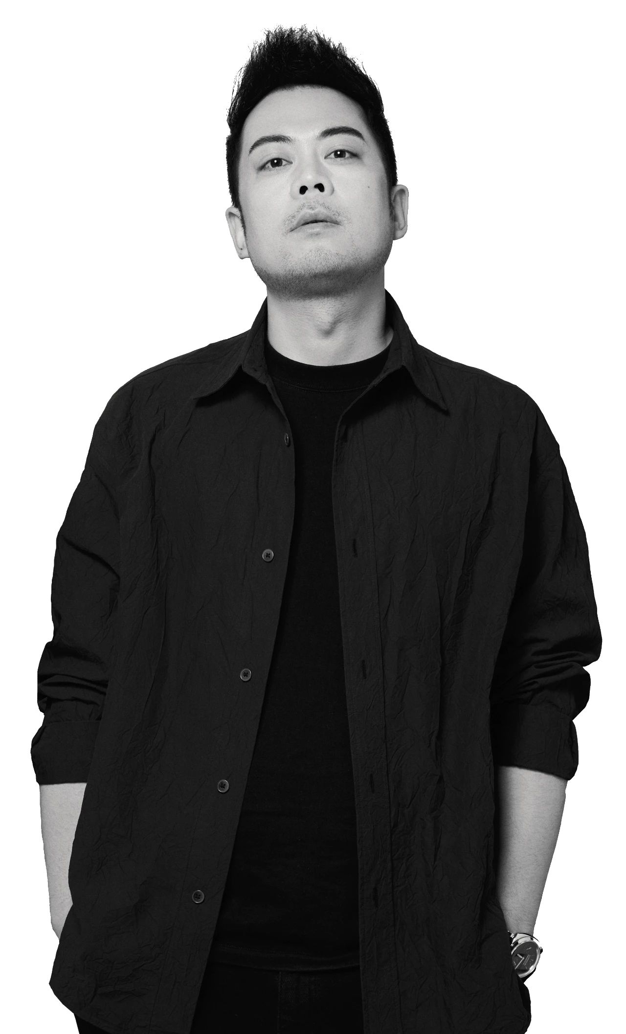 SIFARY 赛乐医疗丨中国常州丨尺度建筑,Balans-48