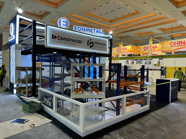 18-36sqm Booth are done-22