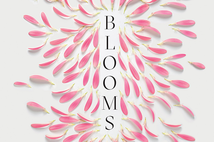 Gardening Archives - aspire design and home-4