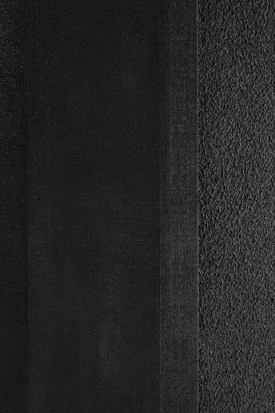 Puiforcat Matignon新展厅设计丨法国巴黎丨Sandrine Faivre,Tristan Auer-16