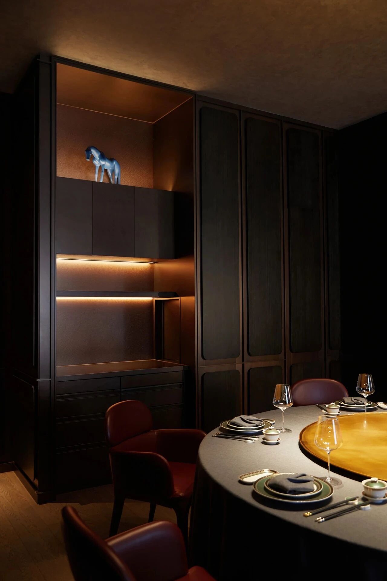 山海一席丨中国郴州丨纵横一线-142