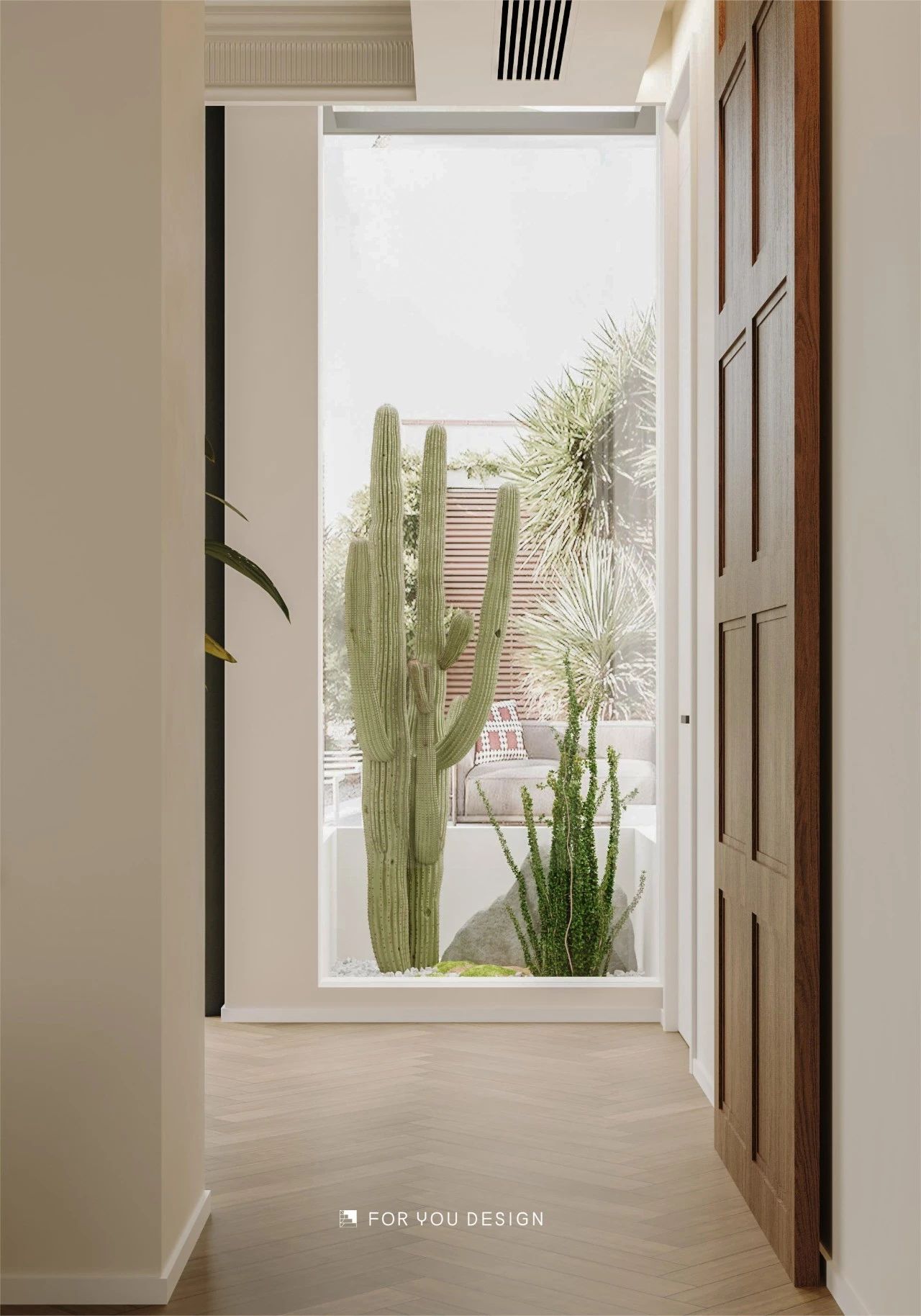 交融丨中国金华丨为设计-70