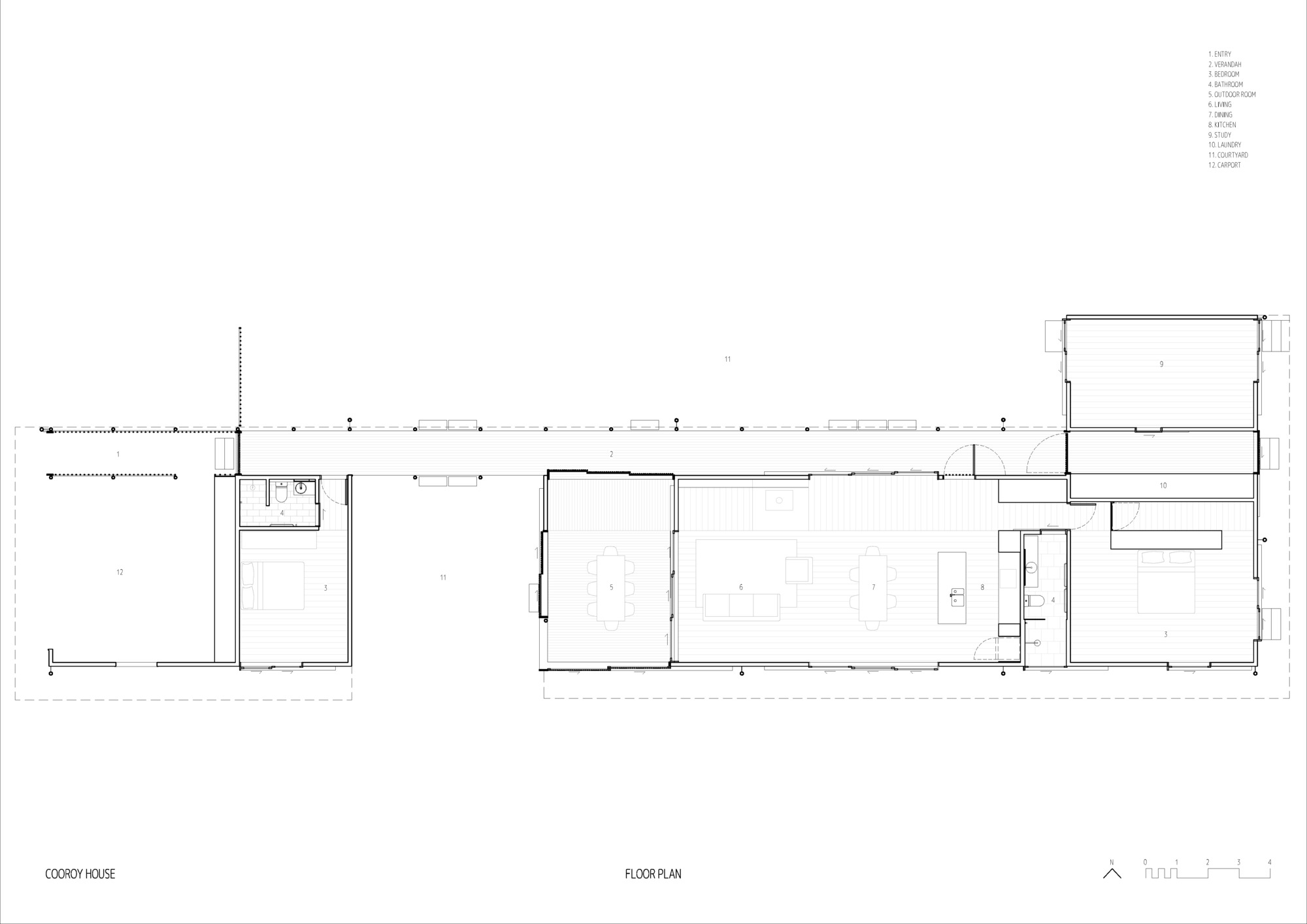 丨澳大利亚丨Dan Wilson,Henry Bennett-19