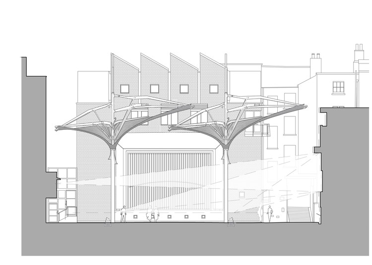 Meeting House Square Rainscreen  Sean Harrington Architects-31