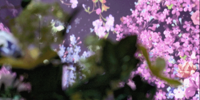 武汉创意西餐音乐酒廊丨上海光塔多媒体科技有限公司-11