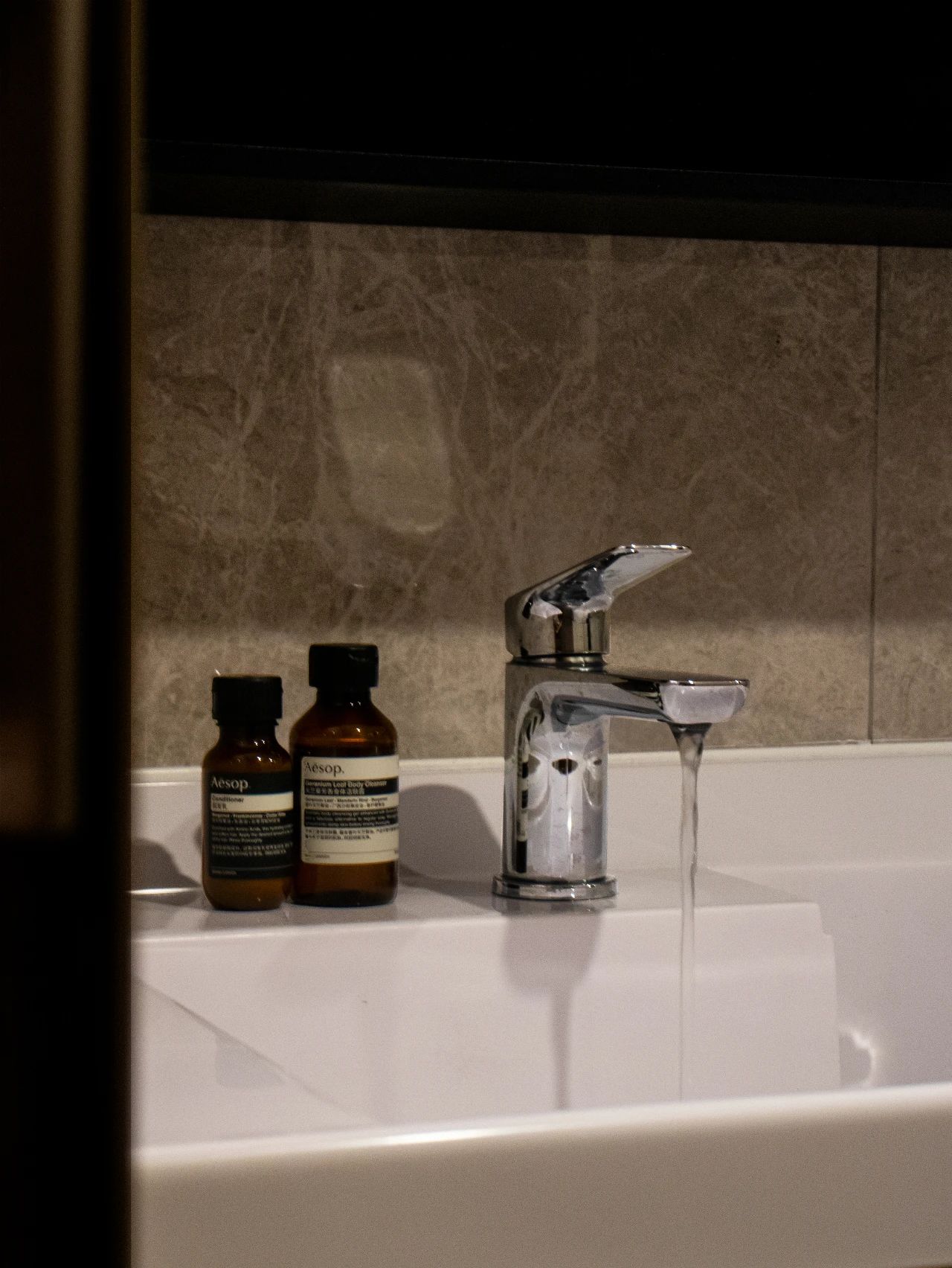 这家有猫丨中国汕头丨OC studio-53