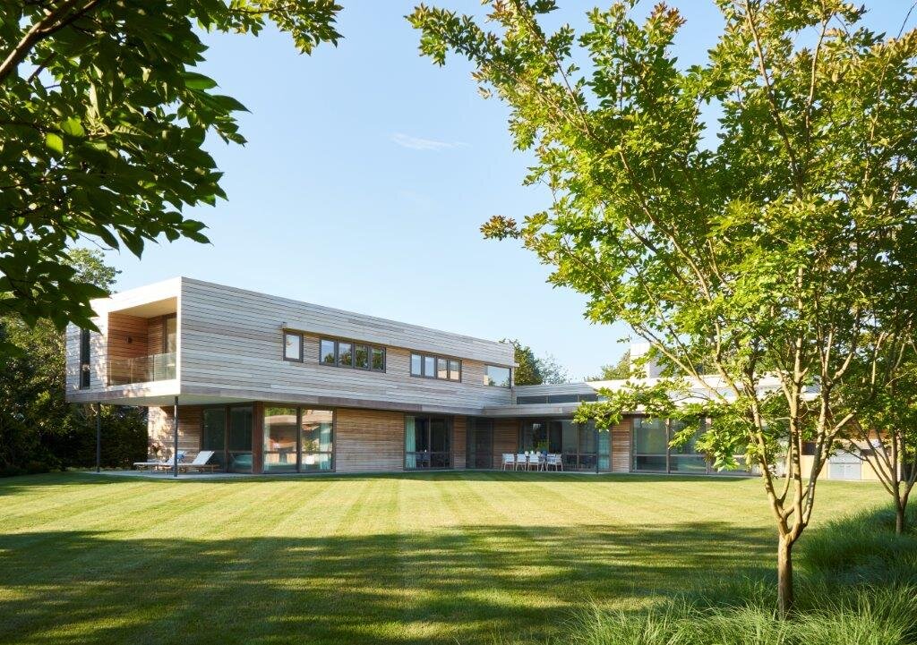 AMAGANSETT BEACH 2 Kevin O’sullivan-15