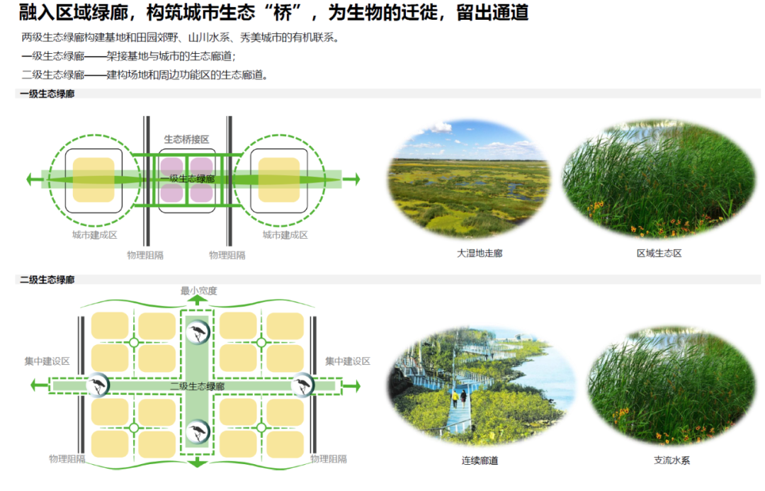 南京市天安溧水幸庄科技产业园丨中国南京丨新空间集团-57