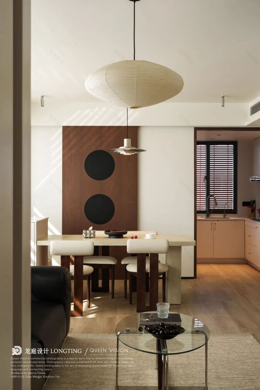 湖州·阅山府丨中国湖州-17