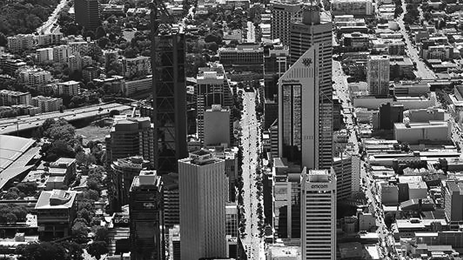 2020 广州设计周画王大理石展厅丨中国广州丨广州共生形态工程设计有限公司-0