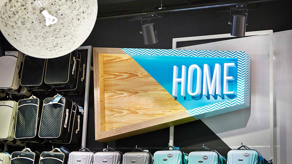 Primark 美国旗舰店-7