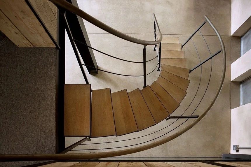 意大利千年古堡改造成奢华酒店,领略中世纪魅力-79